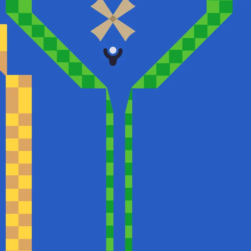 Game by @Mgeui-games
