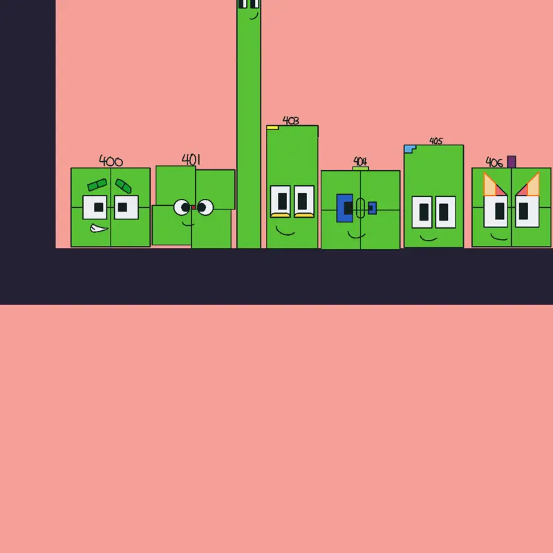 Game by @A-25Gameslol