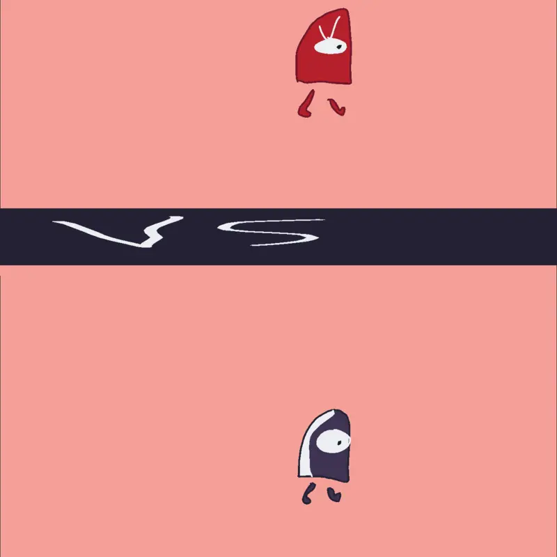 Game by @gorill