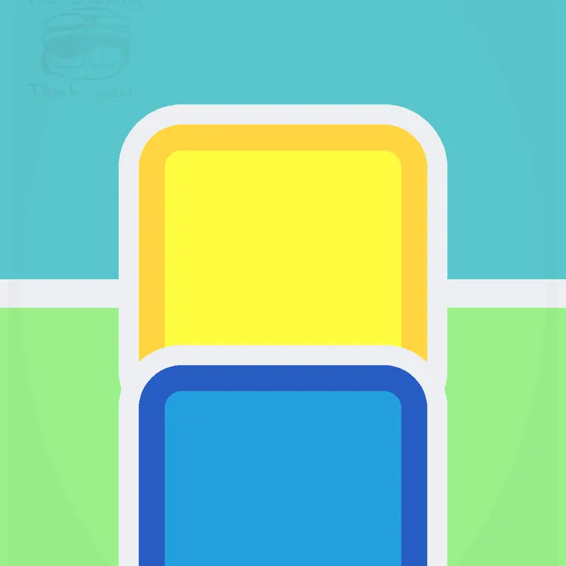 Game by @sultan4455