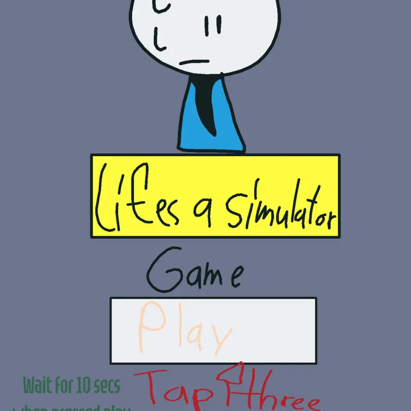 Game by @Switchie