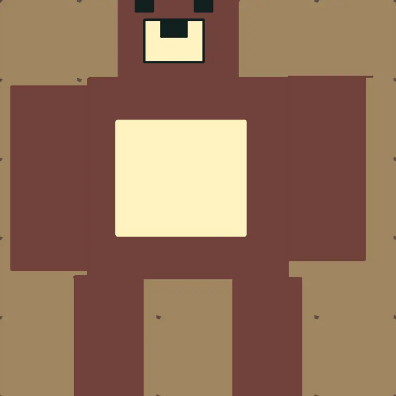 Game by @Grizly