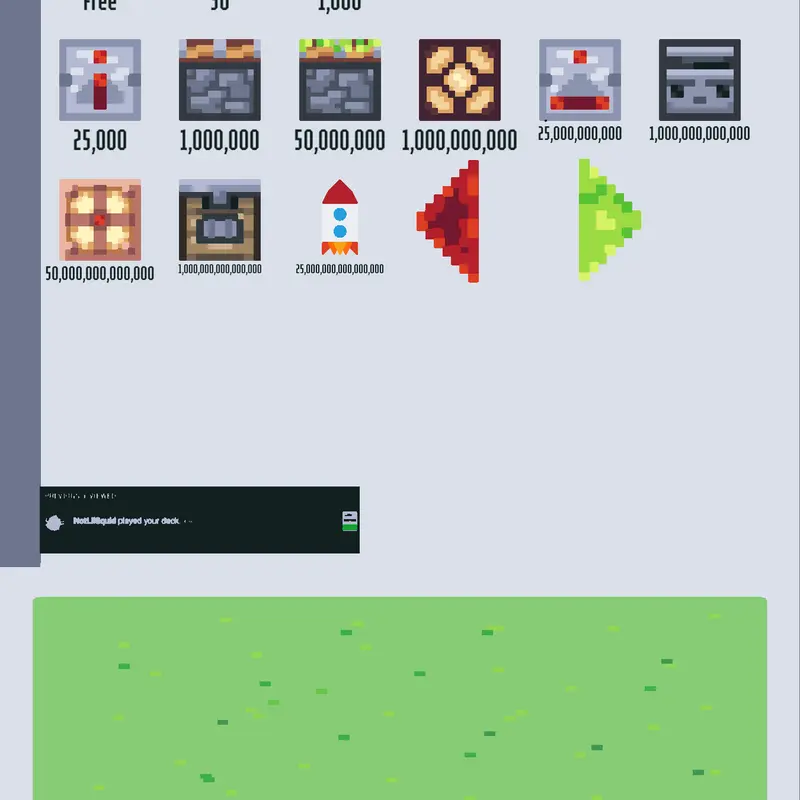 Game by @tortugokawi9