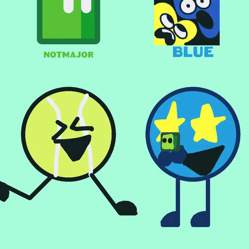 Game by @oreoandcookie