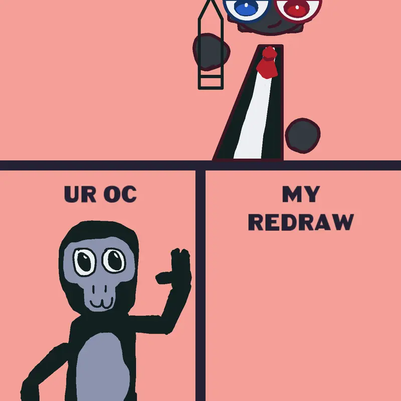 Game by @psrunk