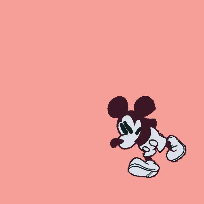 Game by @AvierMouse