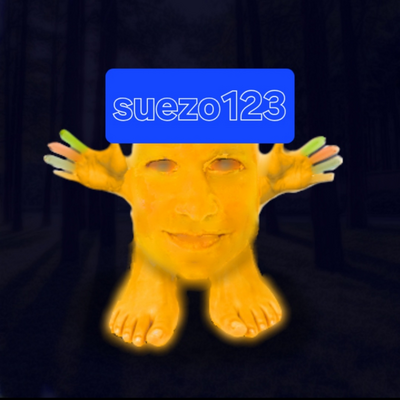 @suezo123