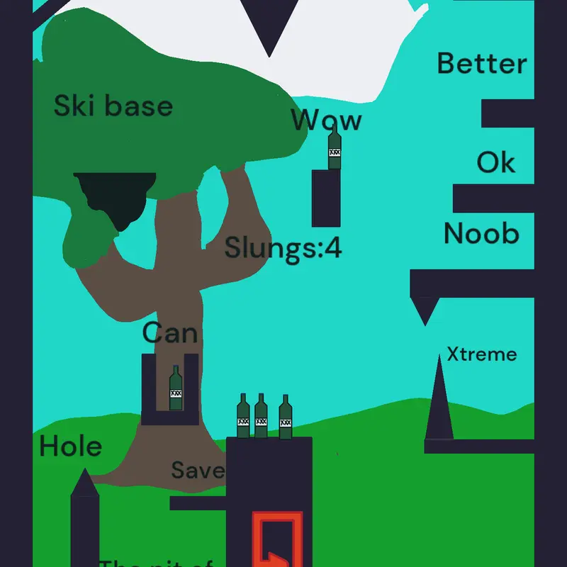 Game by @moon_clash