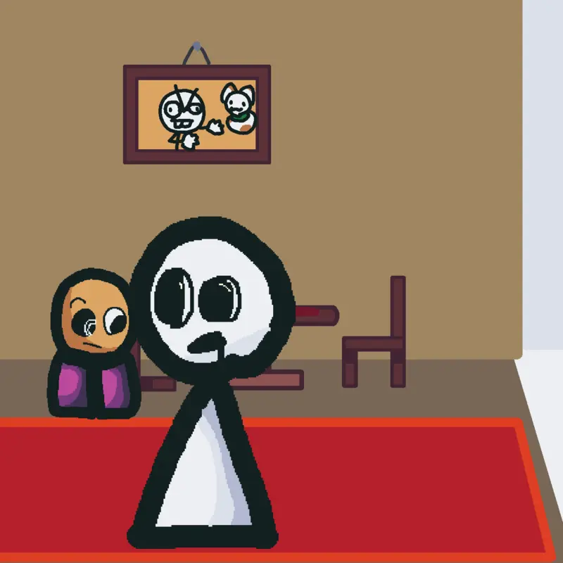 Game by @Studio-Games-Official