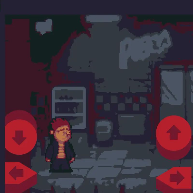Game by @p-l-a-y-t-i-m-e