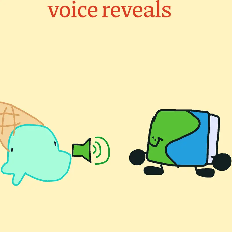 Game by @iceplus