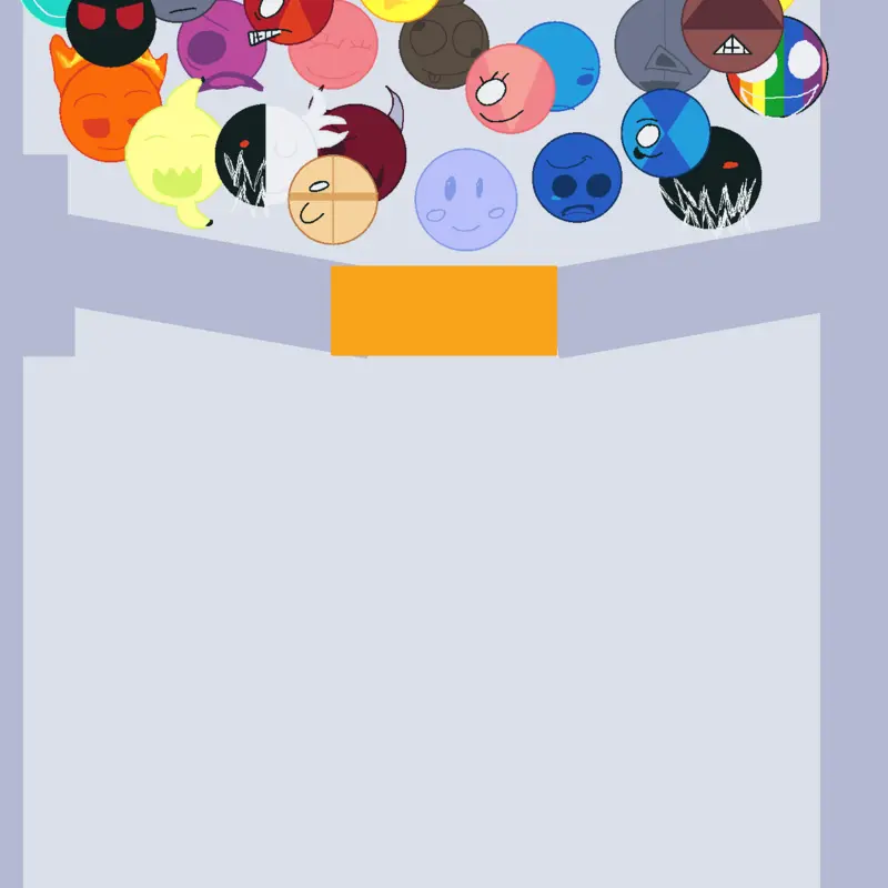 Game by @bluey_the_ball