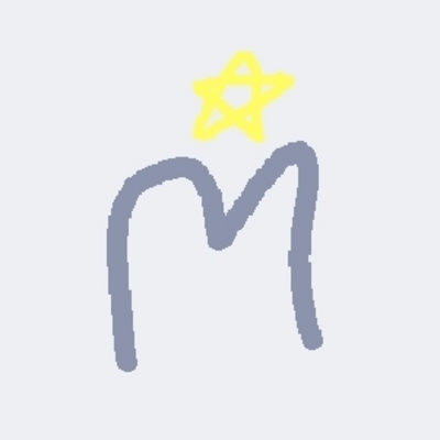 @meowig
