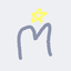 meowig avatar