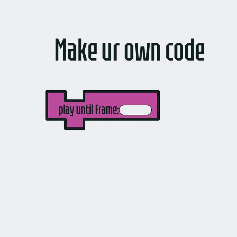 Game by @your_local_markey