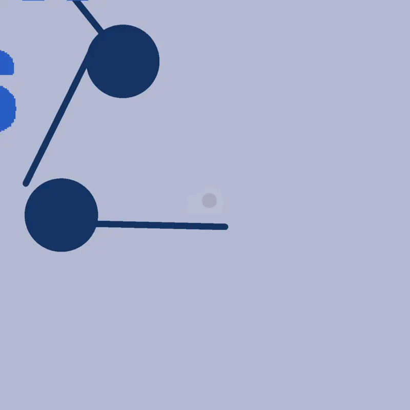 Game by @2105Math
