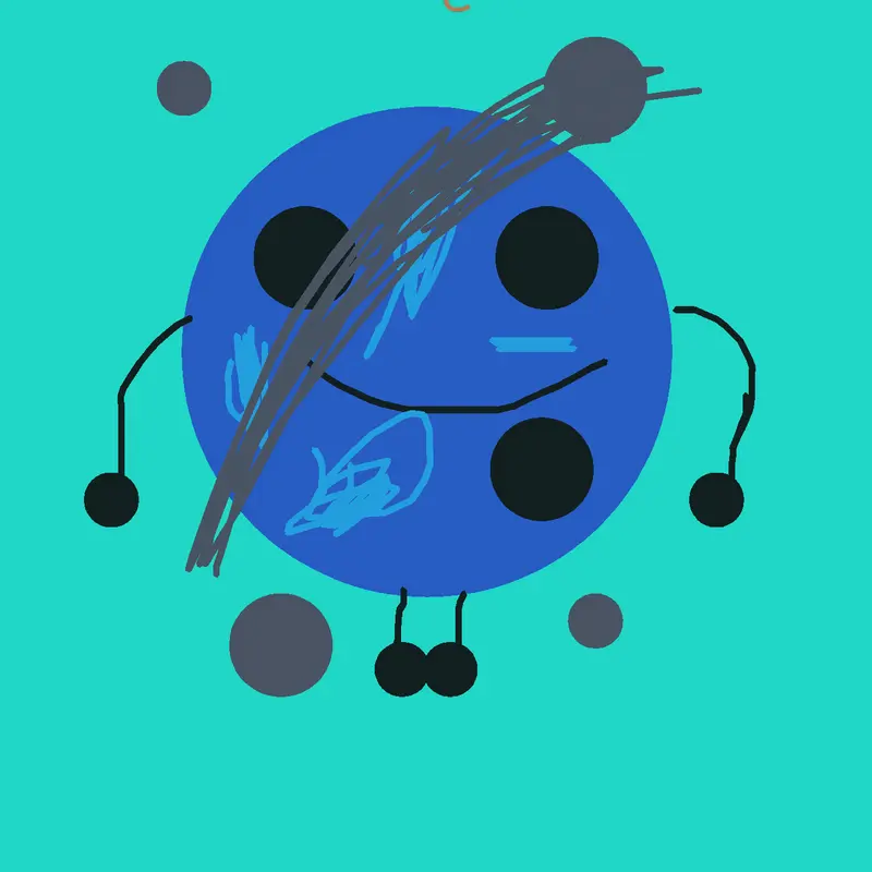 Game by @Largest_neptune