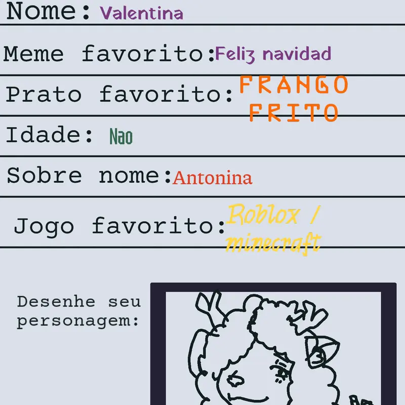Game by @Yourlocalgirlfromamongus