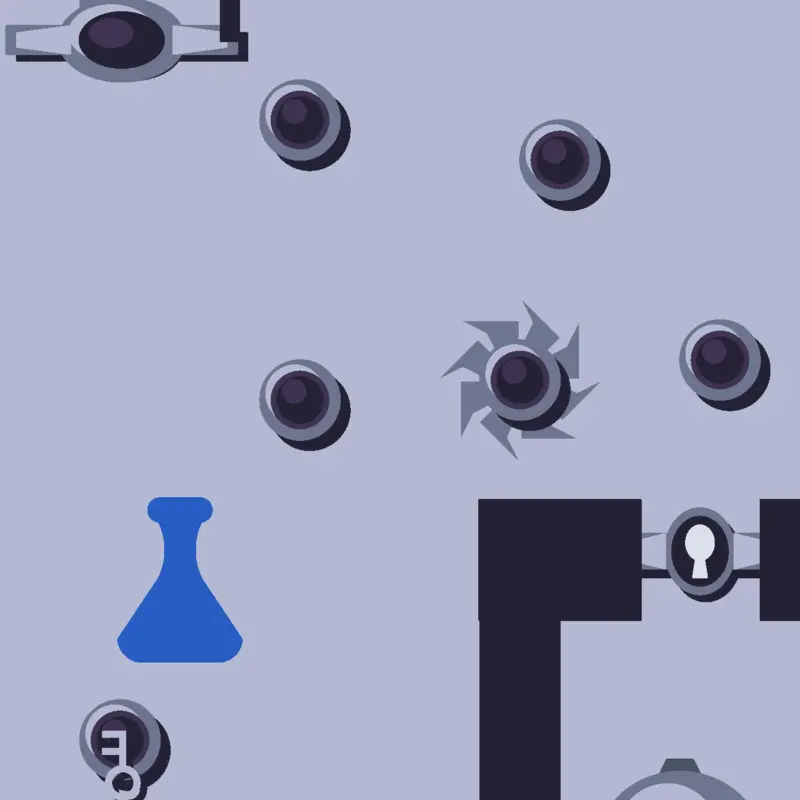 Game by @MiaouYT