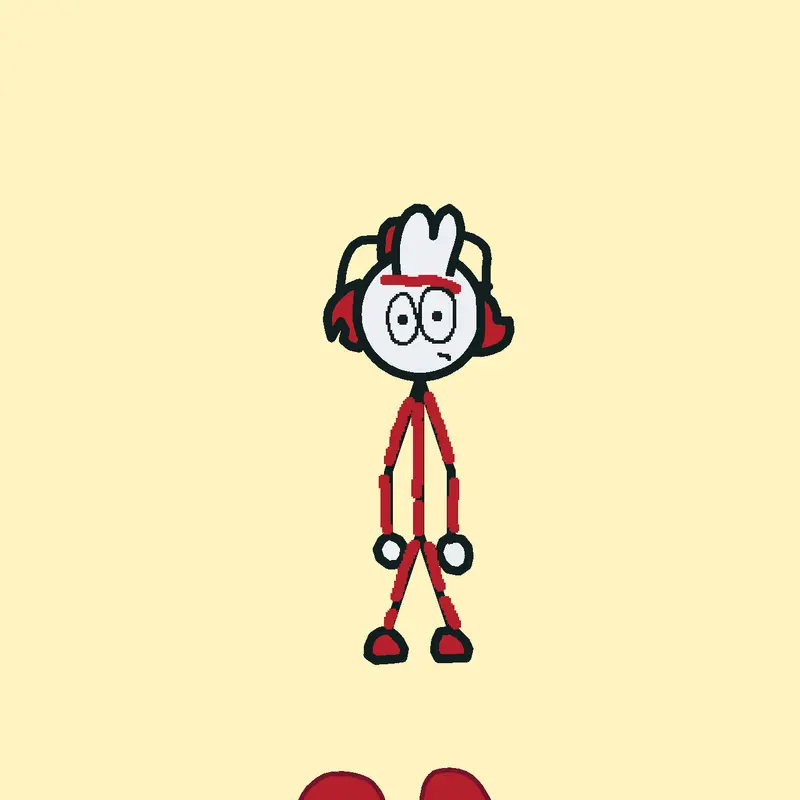 Game by @Goob_McQueen