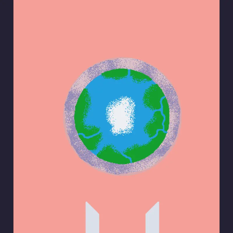 Game by @Ralphlouise21