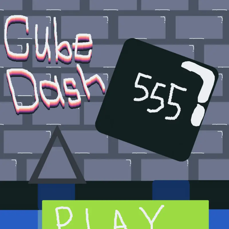 Game by @castle555