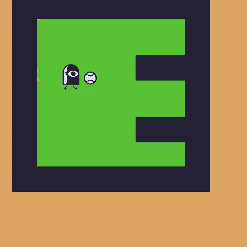 Game by @OXADAMOX
