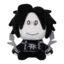 two_timeforsaken avatar