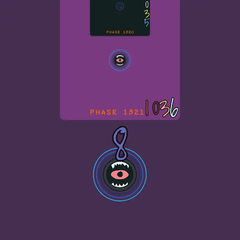 Game by @nikanofficialween