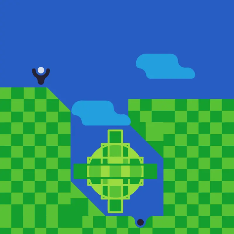 Game by @blobby-dude