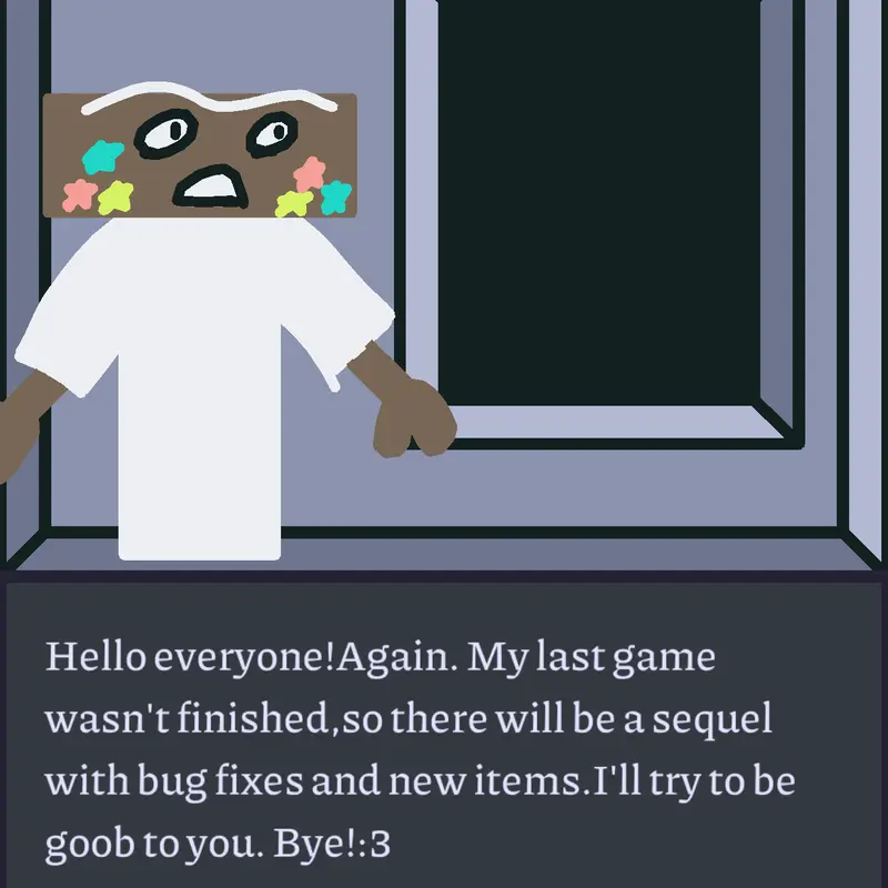Game by @Cosmo_brouner