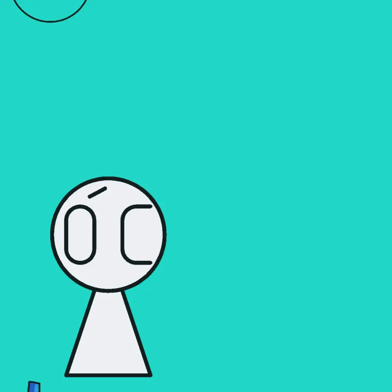 Game by @sprunkishellygoofy2