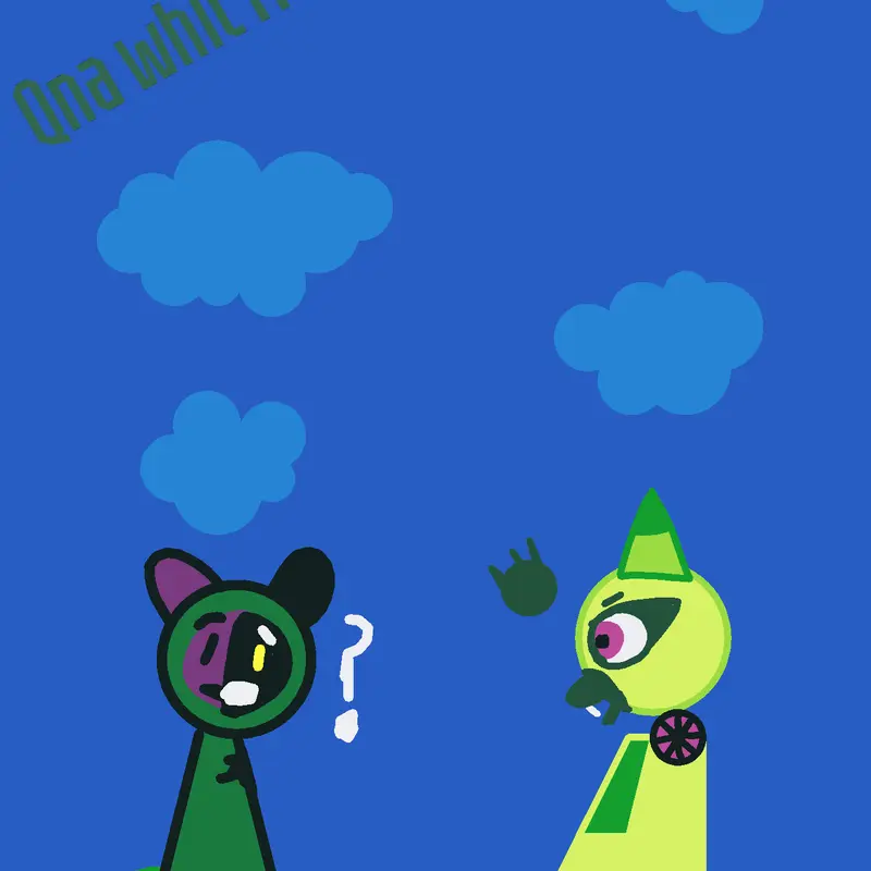 Game by @erick3000