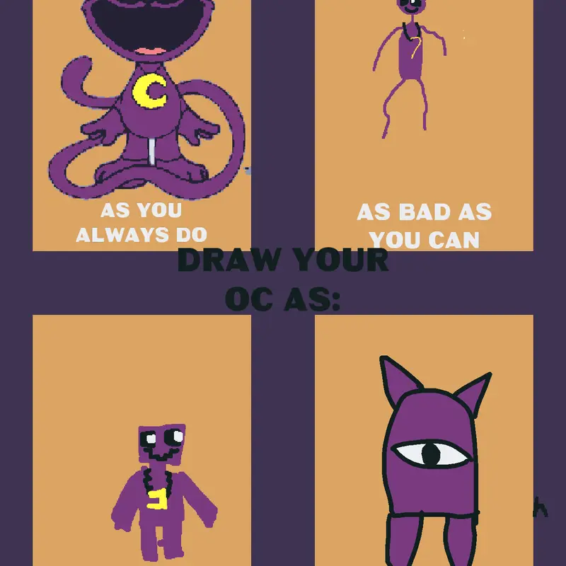 Game by @miss_circle_god_fan
