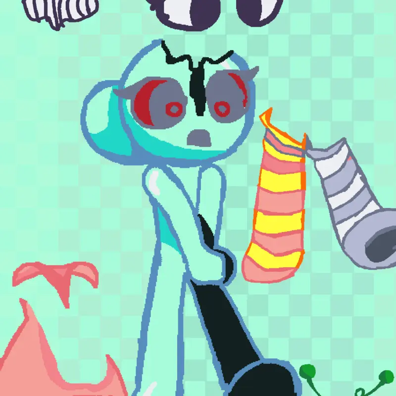 Game by @nepeta_L