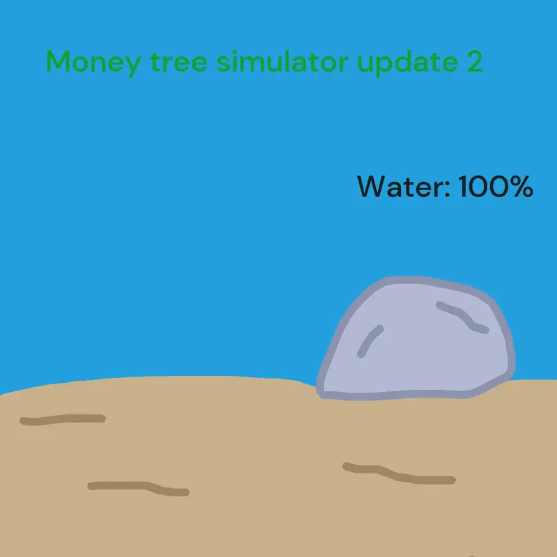 Game by @ken2222