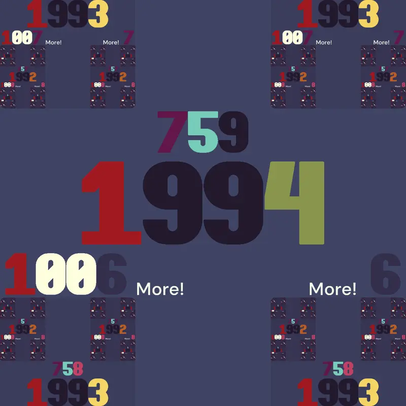 Game by @42UD_Yottaboxed-2026