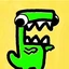 jaycekinney avatar