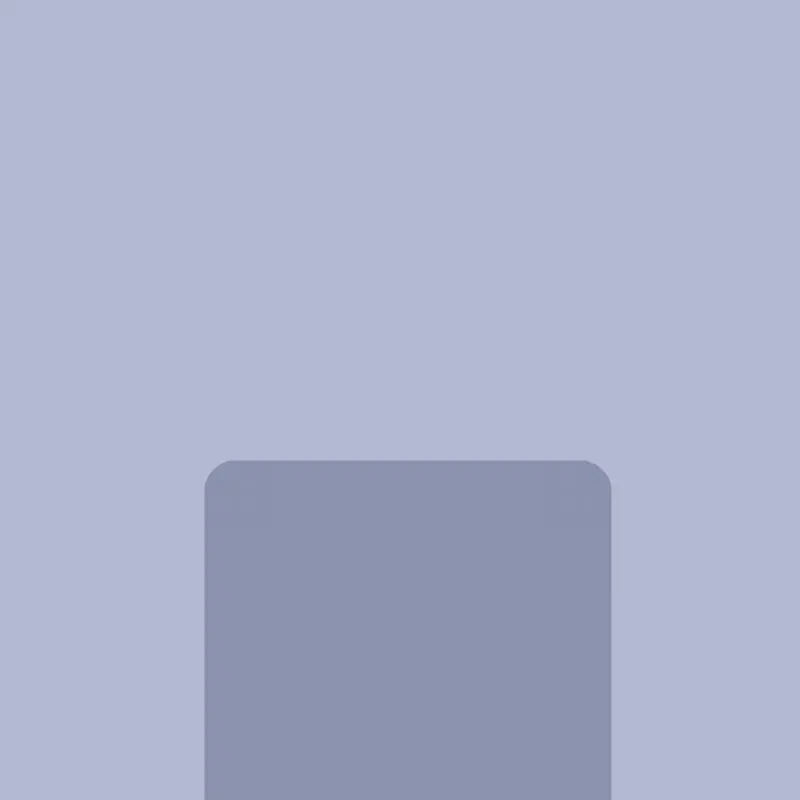 Game by @8x8