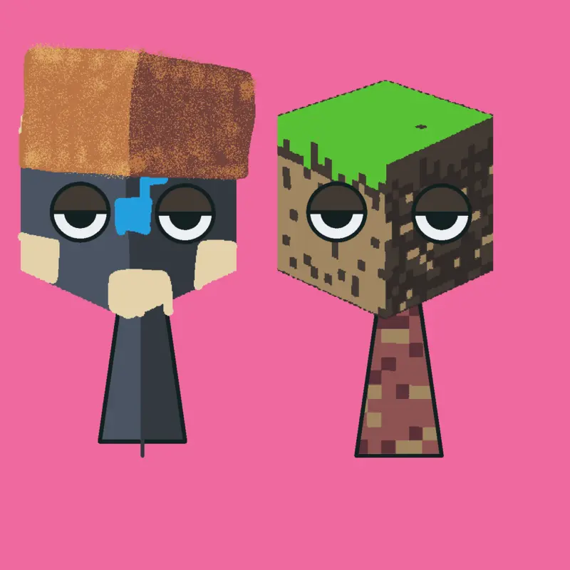Game by @Kira11