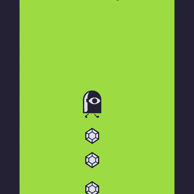 Game by @tayseer