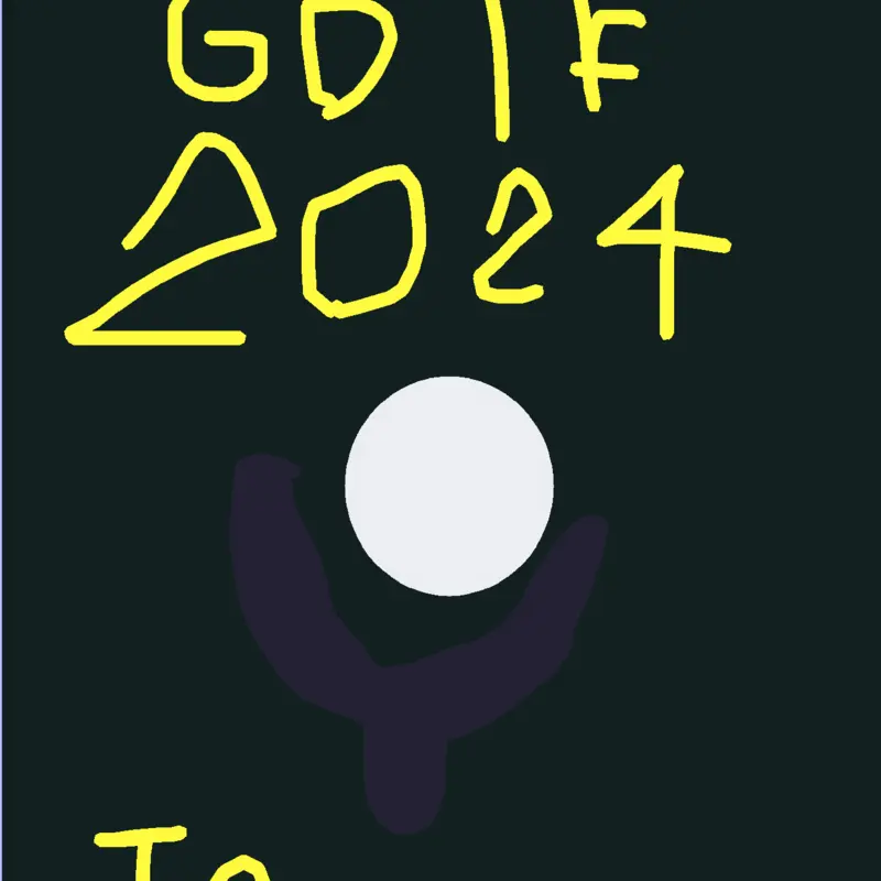 Game by @CryingHappy