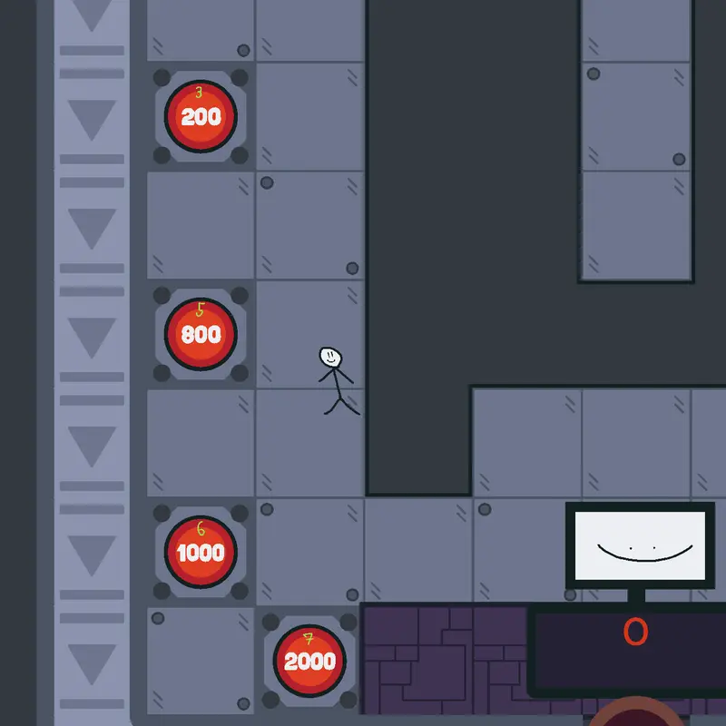 Game by @winkuoz