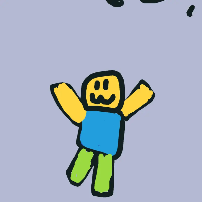 Game by @noobyplayz