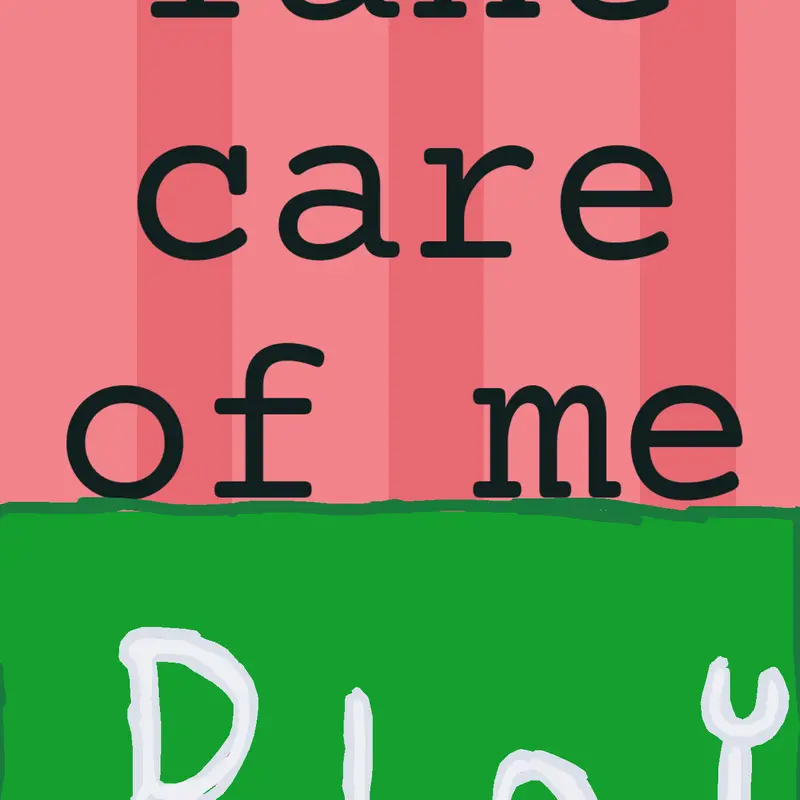 Game by @jojo-966