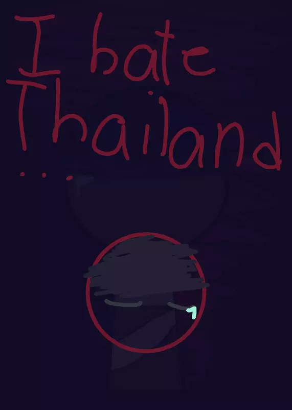 Game by @Bruddyplaysgames