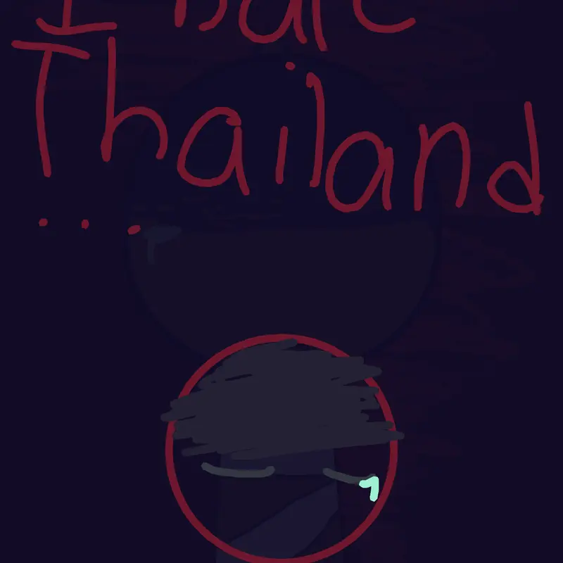 Game by @Bruddyplaysgames