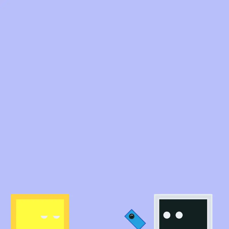 Game by @bananelegend