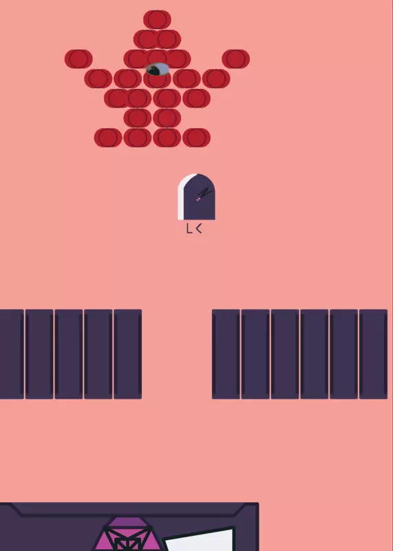 Game by @bug_snoox_fanXD