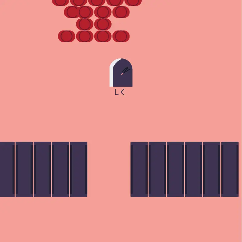 Game by @justatalkingcat